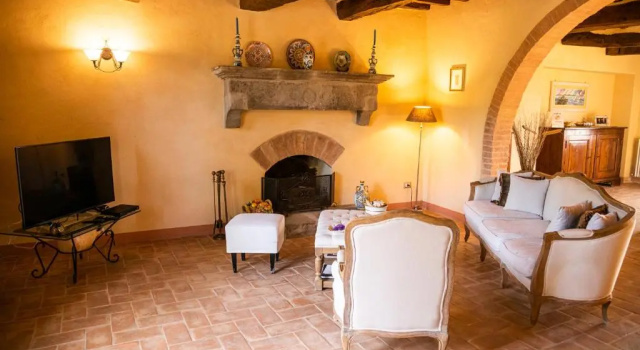 San Carlo B&B