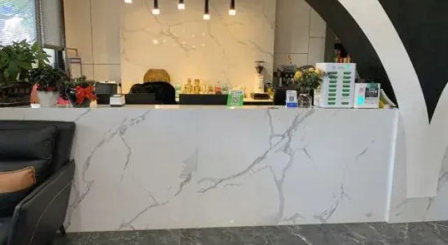 Verona Business Hotel, Prenota Hotel Hotel a Lishui con parcheggio, Parcheggio