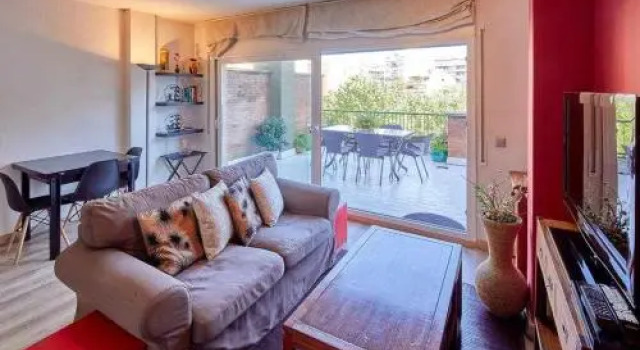 Bisbe Lorenzana, Rezerwuj Apartament Girona Gironès
