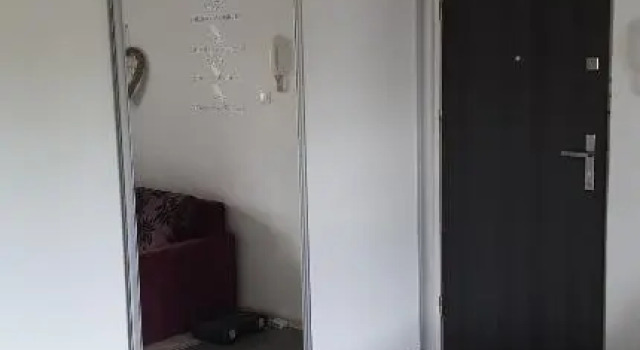 Apartament New Jork, Забронировать Апартаменты/квартира Отели Мазурия с парковкой, Парковка