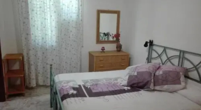 Casa Siciliana Altarbiah, Rezerwuj Hotel Trabia Sycylia
