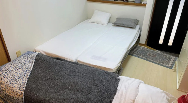 Excel Mita, Забронировать Апартаменты/квартира Апартаменты Токио, рядом с The Embassy of Sri Lanka in Tokyo, Апартаменты/квартира