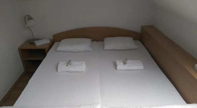 Štípský Šenk