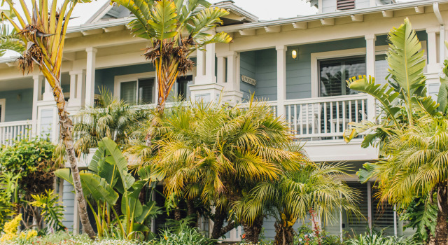 Avila Lighthouse Suites, Забронировать Отель Авила-Бич Pismo Beach and Vicinity, рядом с Центр морской флоры и фауны в Авила-Бич