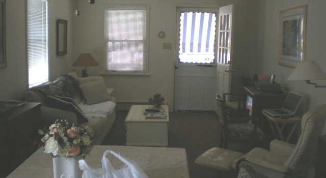 Oc833 Stenton Place 2ND FLR, Забронировать Отель Отели Оушен-Сити 3 звезды, рядом с Пляж Оушен-Сити, 3*