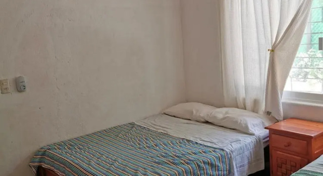 Zihua Lao Centro