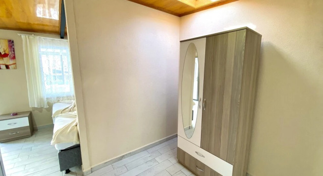 Emir Hostel, Boek Hostel Avsa Regio Marmara