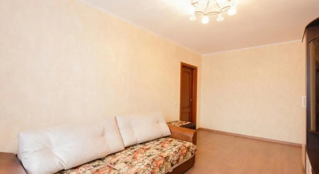 Brusnika Apartment Konkovo