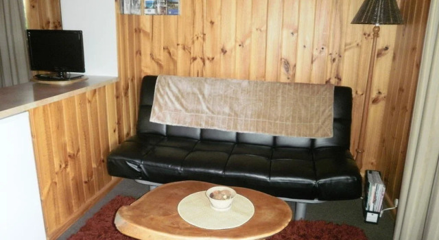 Duffy's Country Accommodation, Réserver Hôtel Westerway 