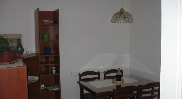 Апартаменты Apartments Rajna
