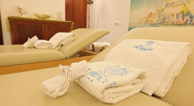 Best Western Marmorata, Забронировать Отель Равелло Побережье Амальфи, рядом с Duomo di Ravello