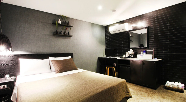 17Th Hotel