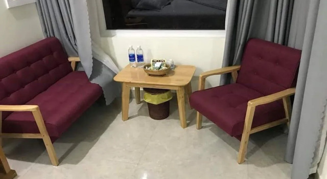 Ben Homestay Hoi An