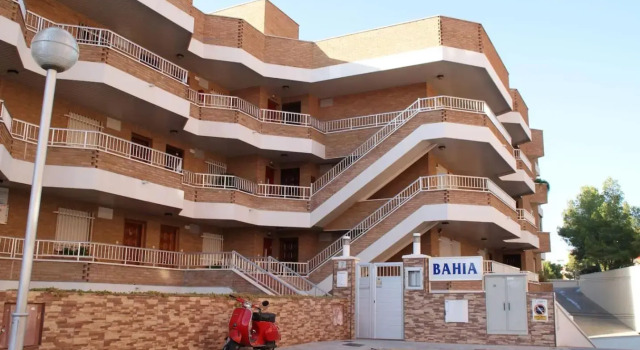 Bahia Apartamento sobre el Mar, Забронировать Апартаменты/квартира Апартаменты Салоу, Апартаменты/квартира