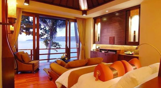 Marina Phuket Resort, Забронировать Курортный отель Курортные отели острова Пхукета, Курортный отель