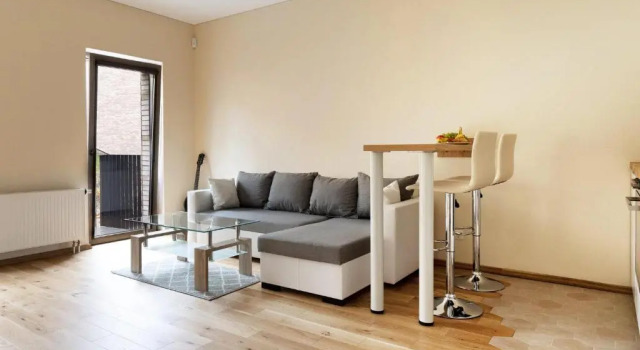 Malt House Studio, Prenota Hotel Rasos Vilnius
