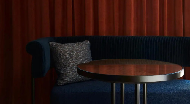Двухместный номер Standard Hôtel Le Ballu