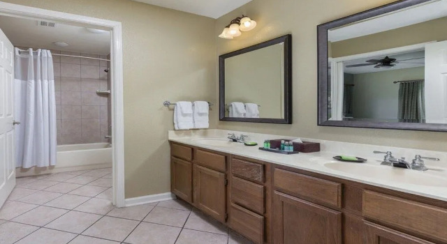 Smoky Mountains 1BD Deluxe