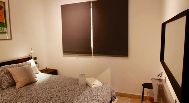 Cana Rock Condos, Boulevard Turístico del Este, Cana Bay, Punta Cana Apartamento, Забронировать Апартаменты/квартира Апартаменты Баваро, рядом с Поле для гольфа Punta Blanca, Апартаменты/квартира