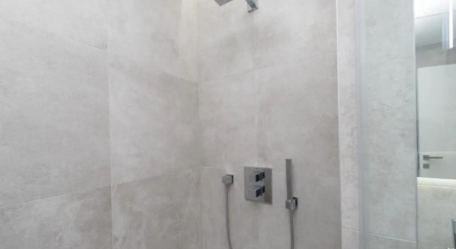 Студия Artis accommodation