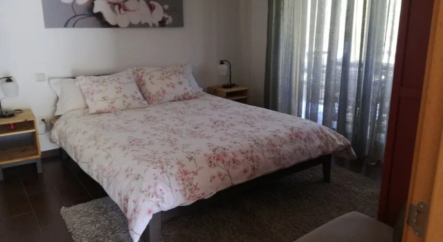 Коттедж Boavista Country Houses