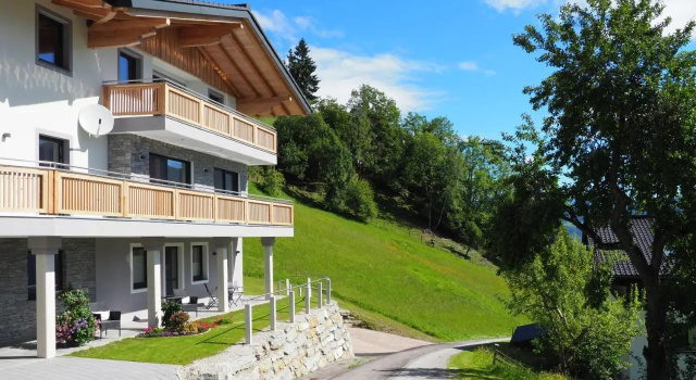 Hinterburgschwaig Hof, Réserver Hôtel Hôtels à Salzbourg avec parking, Parking