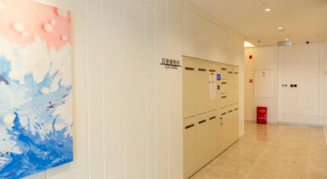 Hanting Hotel Cangzhou Huanghua  Xinyu Building, Book Hotel Huanghua Hebei