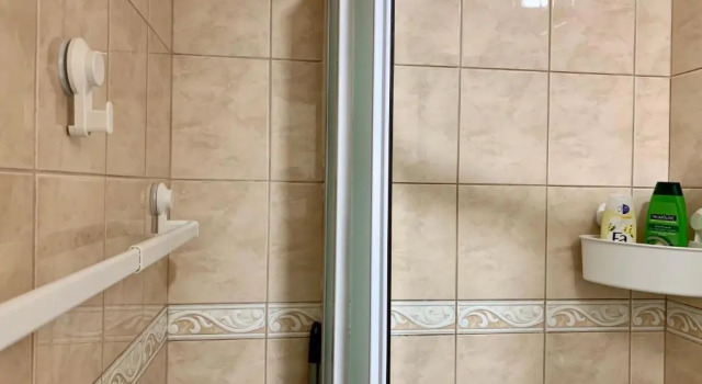 Апартаменты Guesthouse Vladimir & Ana