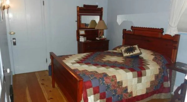 The Gables Inn, 预订 酒店 斯托 Stowe-Smuggler's Notch