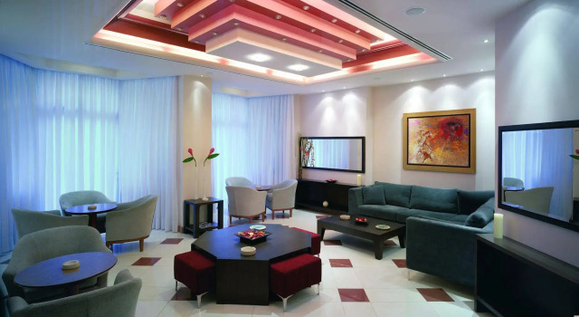 Centrotel Hotel, Забронировать Отель Афины Острова Саронического залива - Аттика, рядом с Аттики