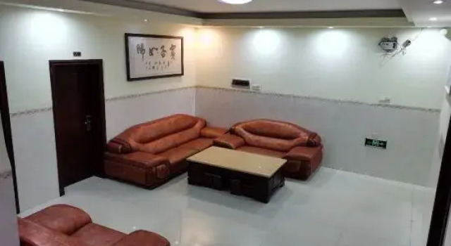Tiandong Shuangzi Hotel, Rezervovat Hotel Tiandong Guangxi