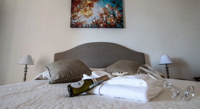 Assabinidica, Book Hotel Hotels in Sicily with Parking, Parking