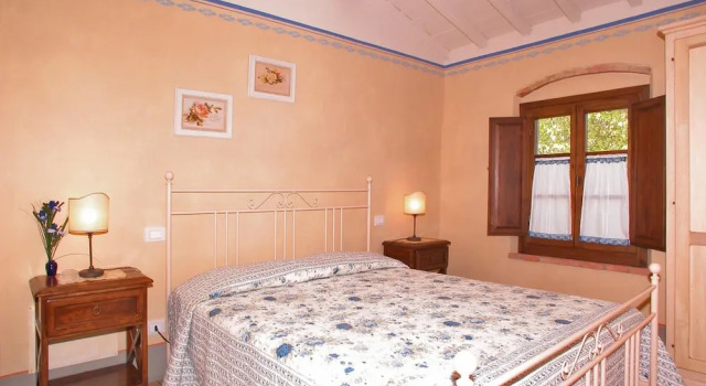 Вилла Villa Casacheta - Happy Rentals
