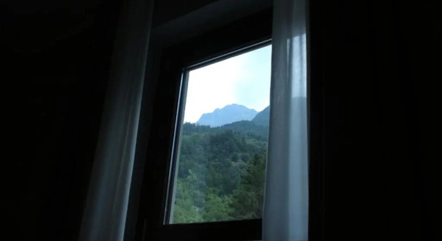 Номер Classic Monte Emilius