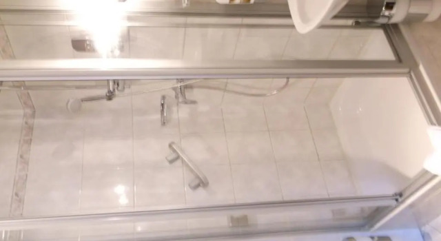 Двухместный номер Standard Hotel Deitmer