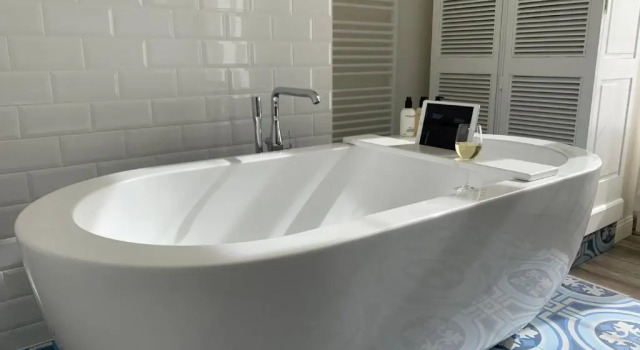 Номер Standard The Hamptons Boutique Hotel