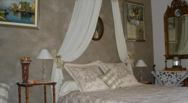 Номер Deluxe Le PETIT CHATEAU - Tiffauges proche Puy duFou