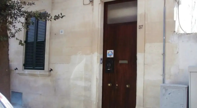 B&B Lecce Holidays