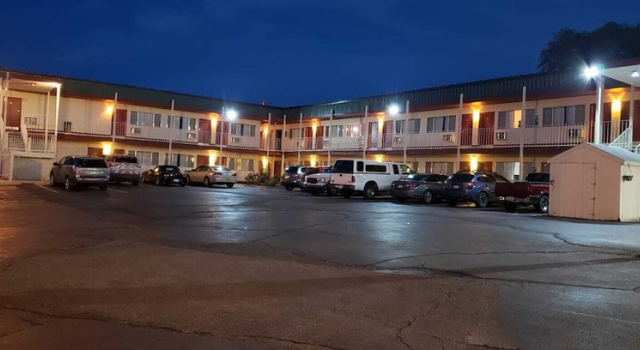Quality Hotel Brondby Park, Забронировать Отель Брённбю 