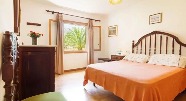 Villa - 3 Bedrooms with Pool - 103234