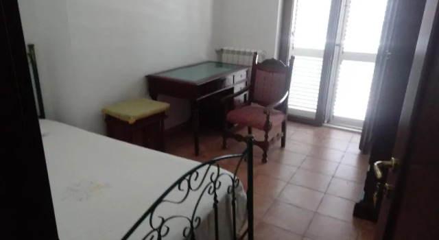 Номер Deluxe Villa Delle Rose b&b