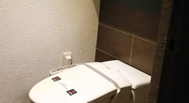 Люкс Hotel TARA