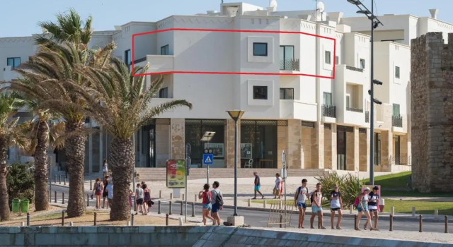 Fábrica da Ribeira 71 by Destination Algarve, Забронировать Апартаменты/квартира Отели Лагуш с парковкой, рядом с Церковь Св. Антония, Парковка