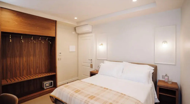 Magnifico Catania Airport, Book Hotel Hotels in Sicily with Parking, Parking