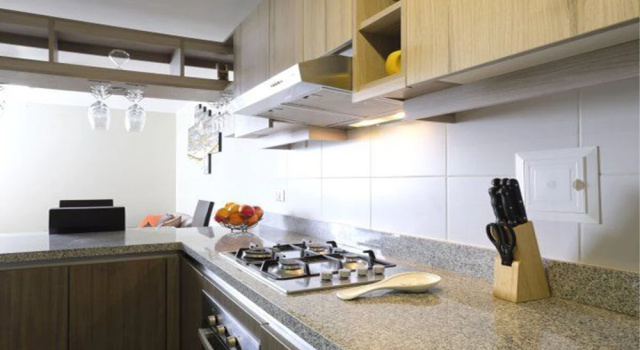 Апартаменты с 2 комнатами UR Place Rentals - Av Arequipa Miraflore