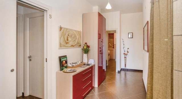 Villa Emma