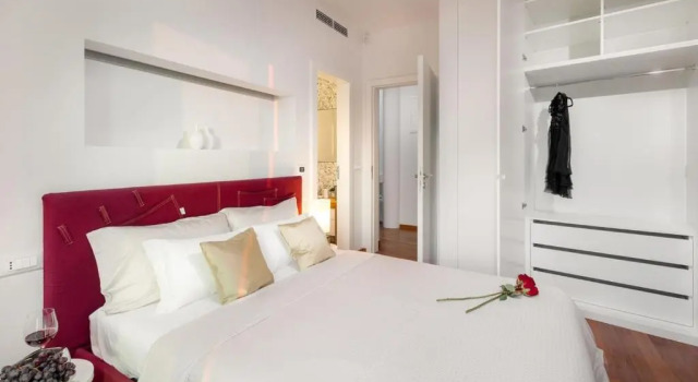 Luxury seafront villa Brela Pride with heated pool, Забронировать Вилла Бизнес-отели Брела, 4* 5*