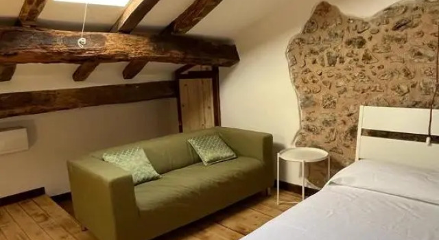 Domus Vela, Rezerwuj Hotel Fornelli Molise