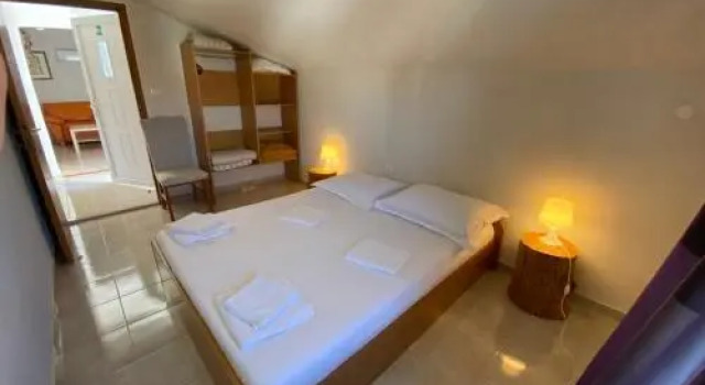 Apartments Istra Nielsen, Reserva ahora Apartamento Premantura Pula