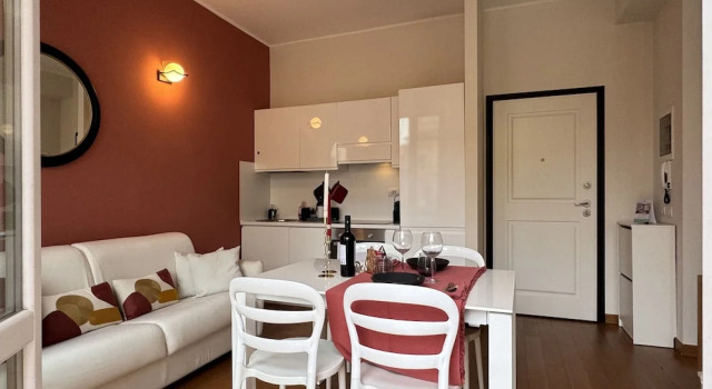The Little Beauty Studio